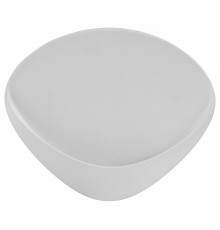 Накладной светильник Moderli Kelly V11651-WL