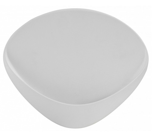 Накладной светильник Moderli Kelly V11651-WL