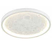 Накладной светильник Moderli Spatial V11656-CL