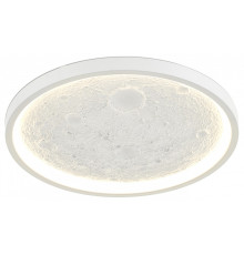 Накладной светильник Moderli Spatial V11656-CL