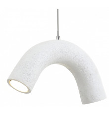 Подвесной светильник Moderli Roll V11671-PL