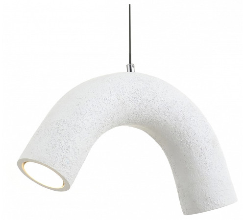 Подвесной светильник Moderli Roll V11671-PL