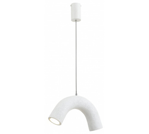 Подвесной светильник Moderli Roll V11671-PL