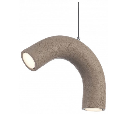 Подвесной светильник Moderli Roll V11672-PL