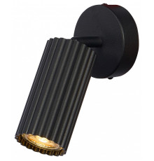 Спот Moderli Cora V11771-1C