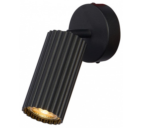 Спот Moderli Cora V11771-1C