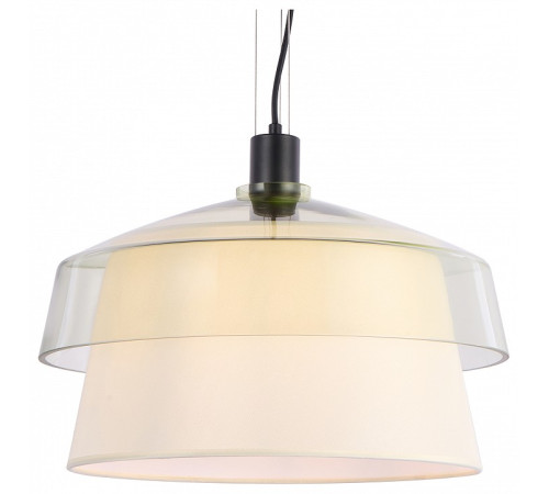 Подвесной светильник Moderli Takoma V11829-3P