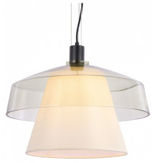 Подвесной светильник Moderli Takoma V11830-1P