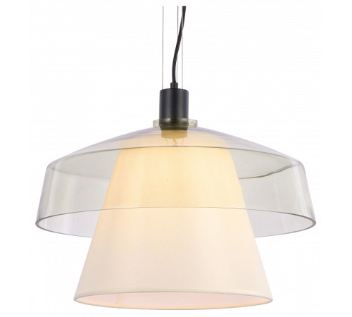 Подвесной светильник Moderli Takoma V11830-1P