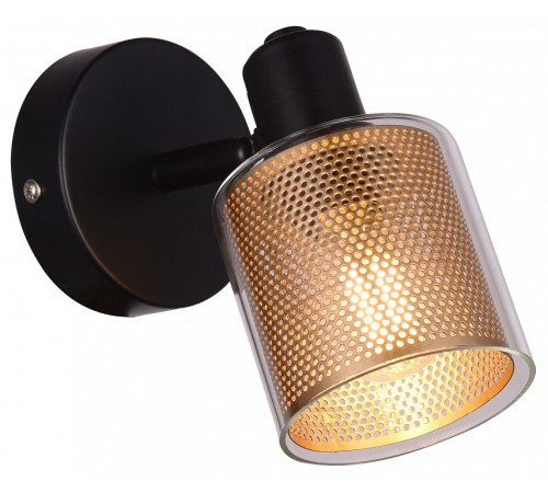 Спот Moderli Suspent V11831-1W