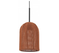 Подвесной светильник Moderli Yarn V11881-1P