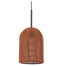 Подвесной светильник Moderli Yarn V11881-1P