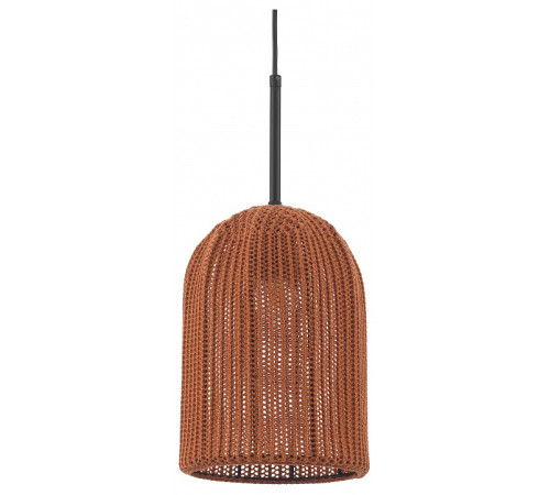 Подвесной светильник Moderli Yarn V11881-1P