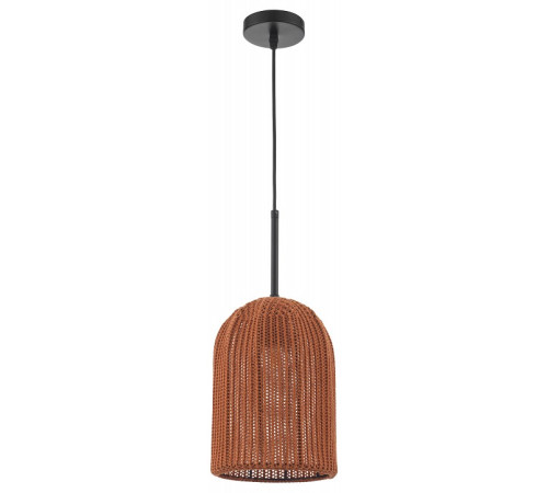 Подвесной светильник Moderli Yarn V11881-1P