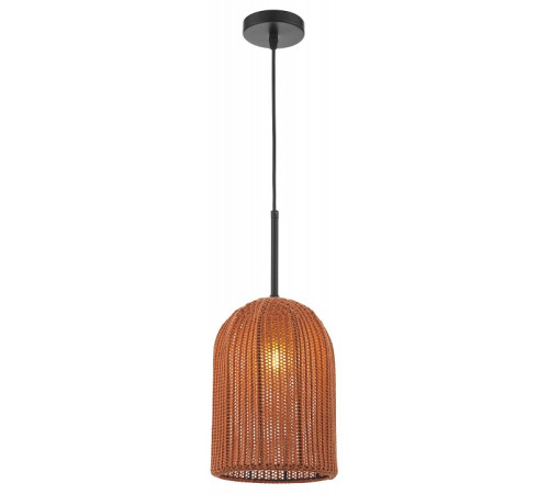 Подвесной светильник Moderli Yarn V11881-1P