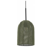 Подвесной светильник Moderli Yarn V11882-1P