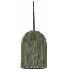 Подвесной светильник Moderli Yarn V11882-1P