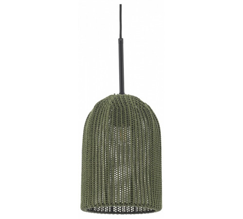 Подвесной светильник Moderli Yarn V11882-1P