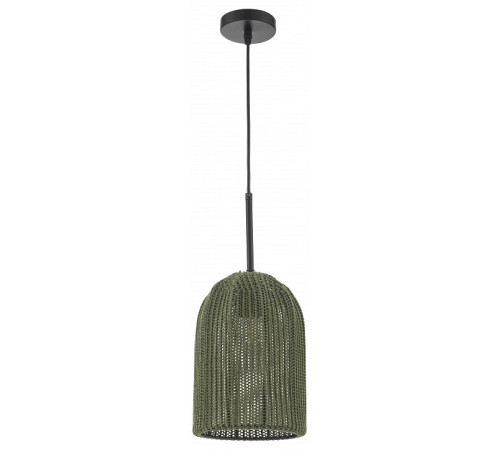 Подвесной светильник Moderli Yarn V11882-1P