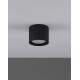 Накладной светильник Moderli V11891-1C