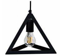 Подвесной светильник Moderli Ambiente V1620-1P