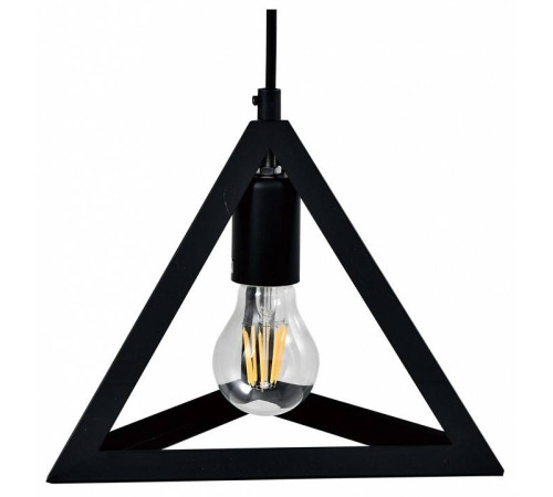 Подвесной светильник Moderli Ambiente V1620-1P