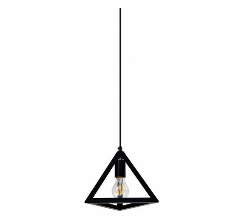 Подвесной светильник Moderli Ambiente V1620-1P