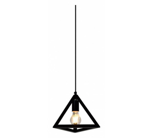 Подвесной светильник Moderli Ambiente V1620-1P