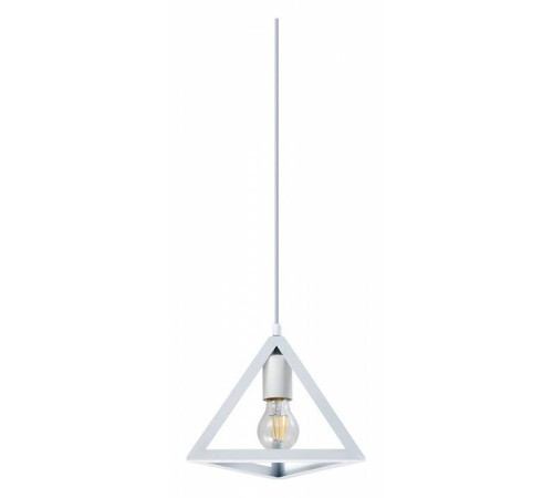 Подвесной светильник Moderli Ambiente V1621-1P