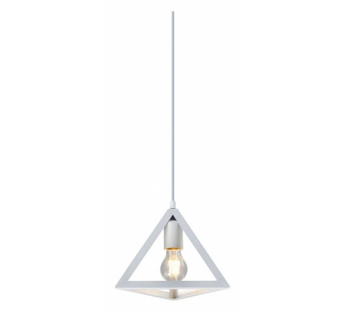 Подвесной светильник Moderli Ambiente V1621-1P