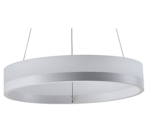 Подвесной светильник Moderli Crime V1760-PL