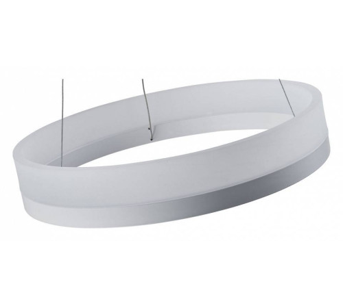 Подвесной светильник Moderli Crime V1760-PL