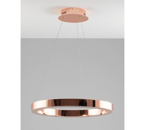 Подвесной светильник Moderli Viso V1771-PL