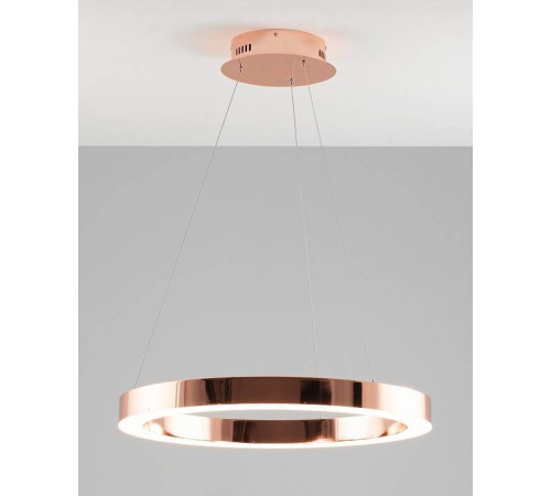 Подвесной светильник Moderli Viso V1771-PL