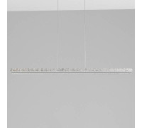 Подвесной светильник Moderli Holo V1940-PL