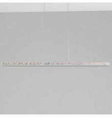 Подвесной светильник Moderli Holo V1940-PL