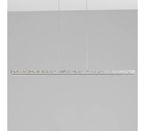 Подвесной светильник Moderli Holo V1940-PL