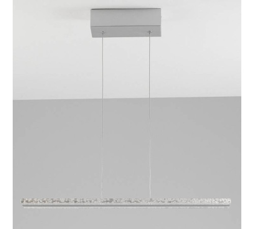 Подвесной светильник Moderli Holo V1940-PL