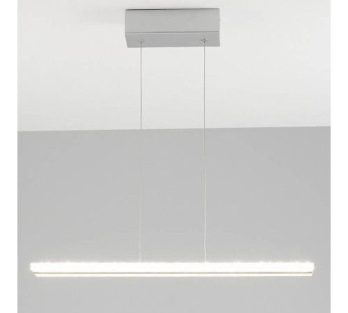 Подвесной светильник Moderli Holo V1940-PL