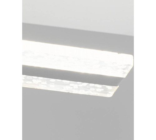 Подвесной светильник Moderli Holo V1940-PL