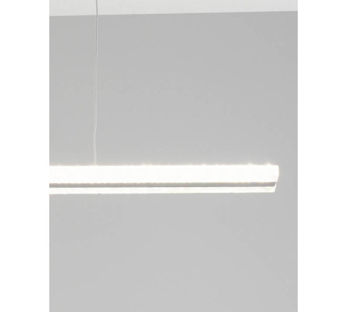 Подвесной светильник Moderli Holo V1940-PL