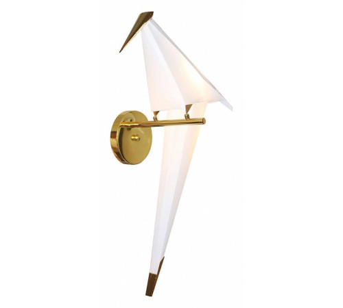 Бра Moderli Birds V3070-WL