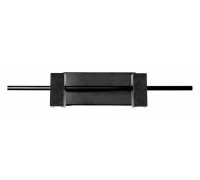 Спот Moderli Right V5045-2WL