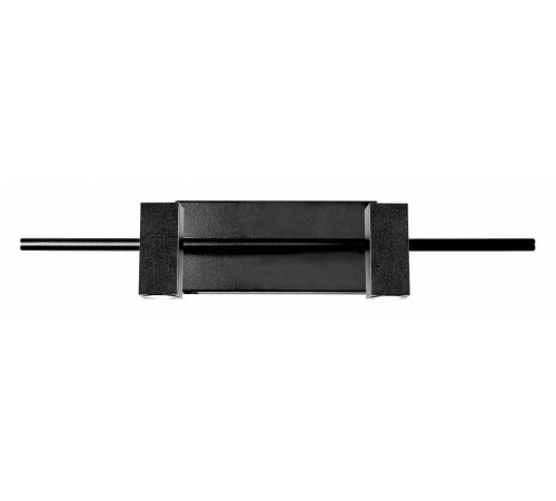 Спот Moderli Right V5045-2WL