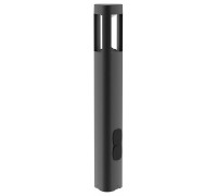 Наземный низкий светильник MyFar Origin MO1002-1G