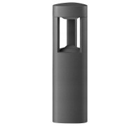 Наземный низкий светильник MyFar Origin MO1003-1G