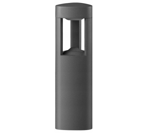 Наземный низкий светильник MyFar Origin MO1003-1G