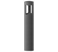 Наземный низкий светильник MyFar Origin MO1004-1G