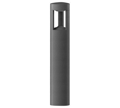 Наземный низкий светильник MyFar Origin MO1004-1G