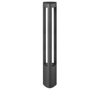 Наземный низкий светильник MyFar Origin MO1005-1G